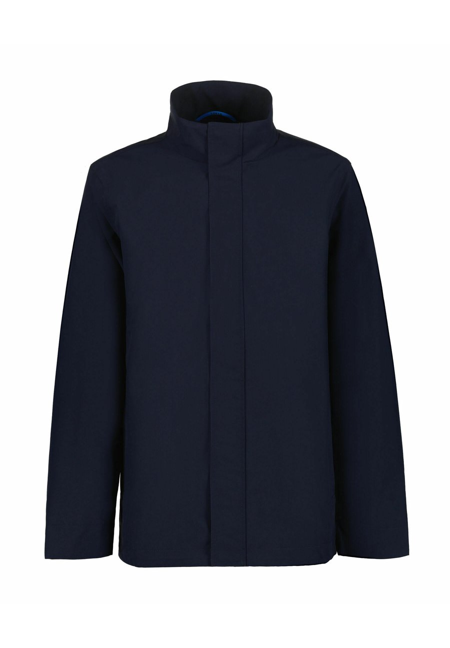 Куртка Luhta BAJARILA, Dunkel Blau/Dark Blue
Куртка Luhta BAJARILA, Dunkel Blau/Dark Blue