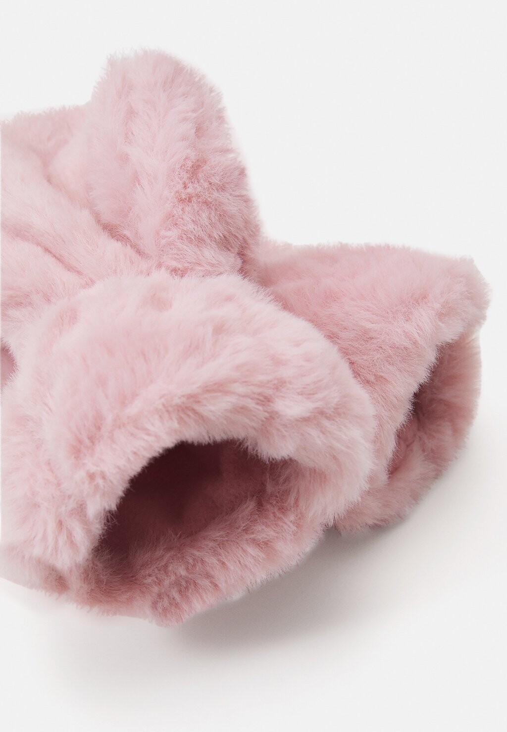 Рукавицы MITTEN UNISEX Lindex, розовый
Рукавицы MITTEN UNISEX Lindex, розовый