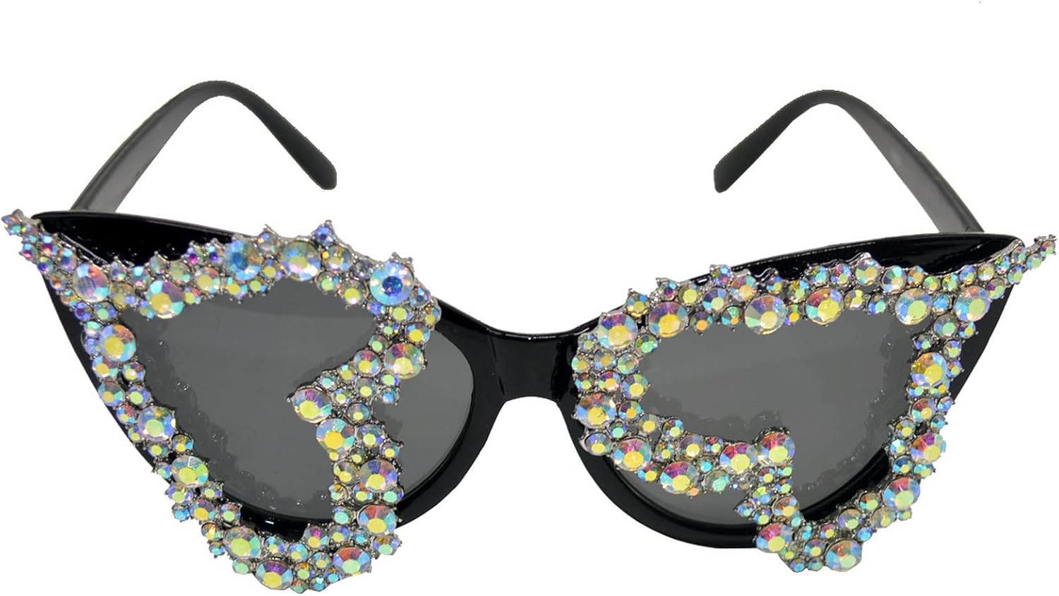 Круглые солнцезащитные очки с лавровыми стразами, жемчужные солнцезащитные очки для мужчин и женщин, винтажные панк-очки в кошачьем стиле, защита от УФ-излучения UV400 laureles, C3
Круглые солнцезащитные очки с лавровыми стразами, жемчужные солнцезащитные очки для мужчин и женщин, винтажные панк-очки в кошачьем стиле, защита от УФ-излучения UV400 laureles, C3