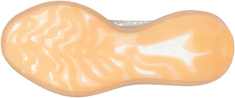 Детские кроссовки Adidas Yeezy Boost 380 для мальчиков, оранжевый
Детские кроссовки Adidas Yeezy Boost 380 для мальчиков, оранжевый