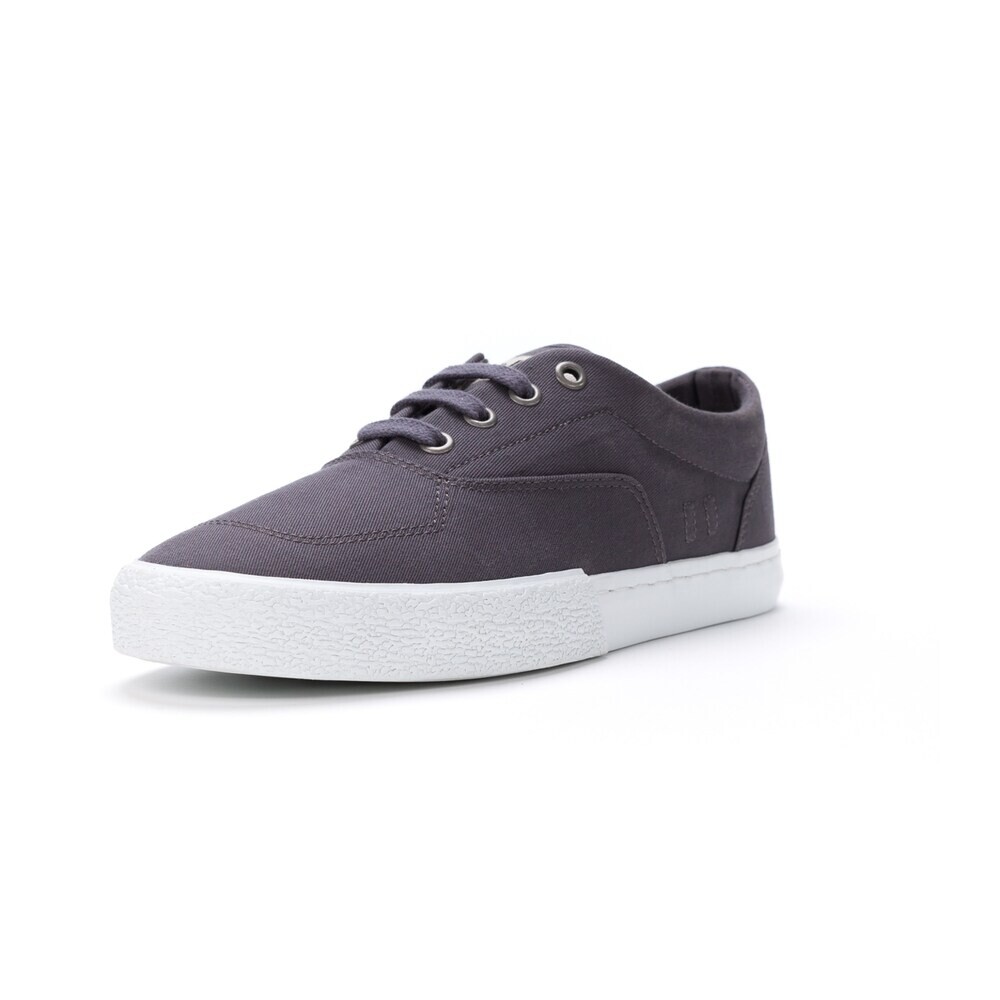 Кроссовки Ethletic Randall, базальтовый серый
Кроссовки Ethletic Randall, базальтовый серый