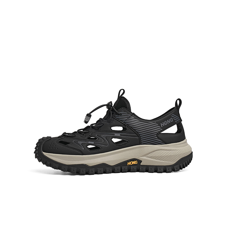 Дышащие и нескользящие мужские кроссовки для речного треккинга RED DRAGONFLY, Black
Дышащие и нескользящие мужские кроссовки для речного треккинга RED DRAGONFLY, Black