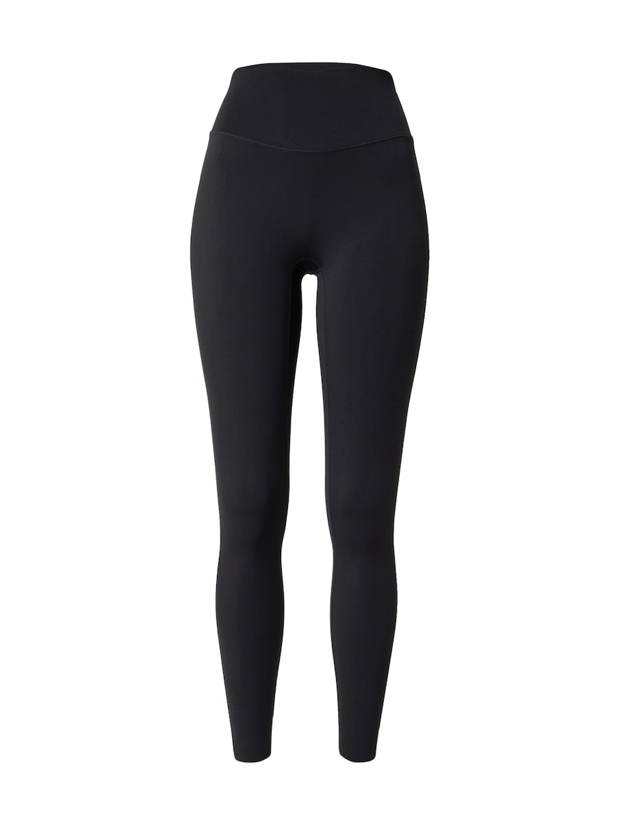 Узкие спортивные брюки Jordan, черный
Узкие спортивные брюки Jordan, черный