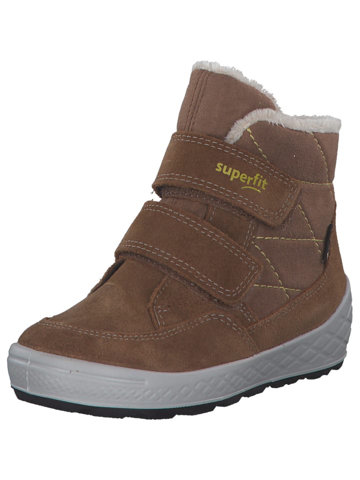 Первые ходунки superfit
Первые ходунки superfit