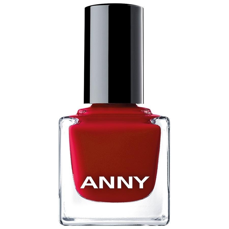 Лак для ногтей nail polish Anny, 080, объем 15 мл
Лак для ногтей nail polish Anny, 080, объем 15 мл