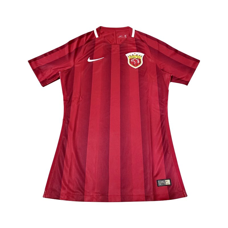 Футболка Dri Fit Soccer Jersey Men's Nike, красный
Футболка Dri Fit Soccer Jersey Men's Nike, красный