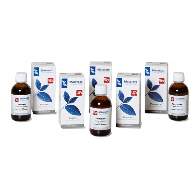 Березовая 100 мл Органическая материнская настойка Fitomedical
Березовая 100 мл Органическая материнская настойка Fitomedical