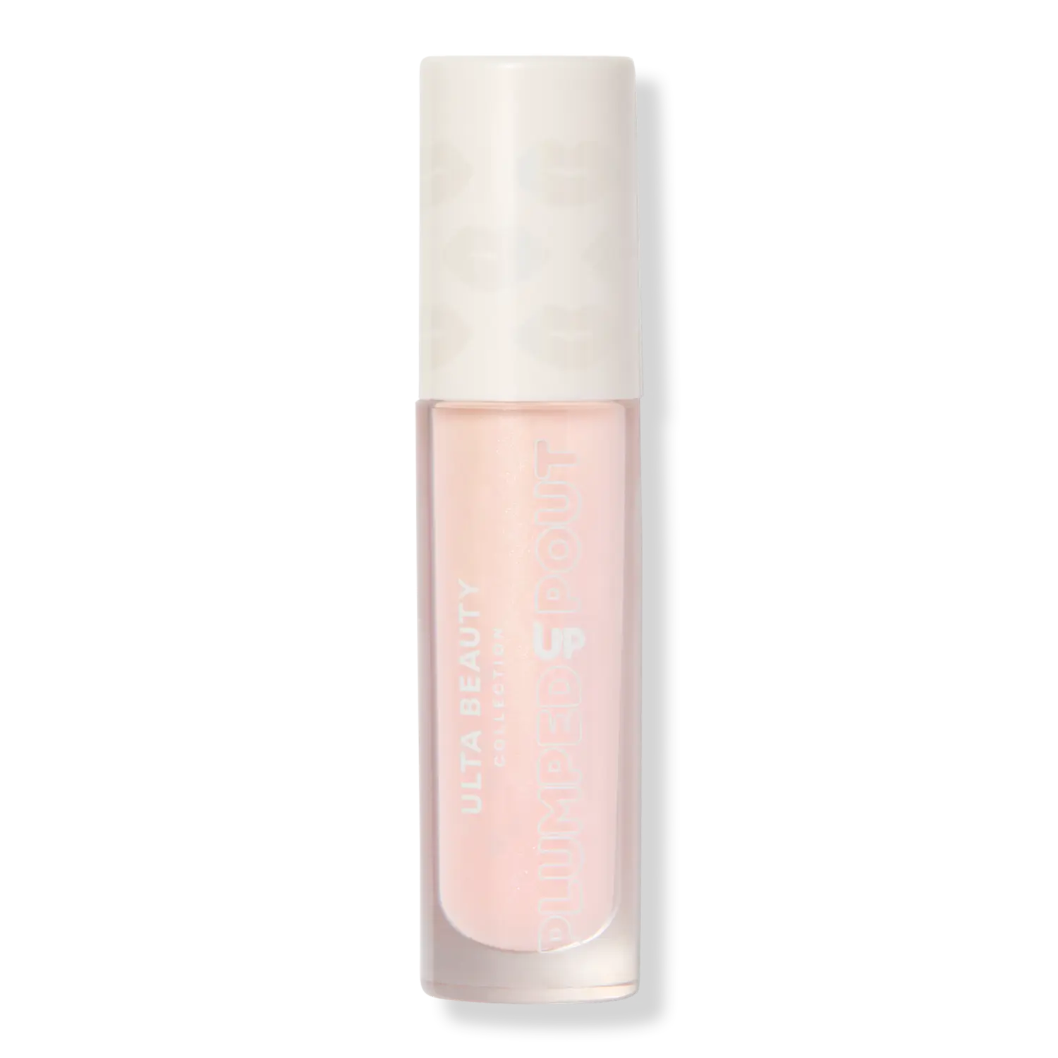 Блеск для губ Ulta Beauty Collection Plumped Up Pout, Milkshake, 3 мл
Блеск для губ Ulta Beauty Collection Plumped Up Pout, Milkshake, 3 мл