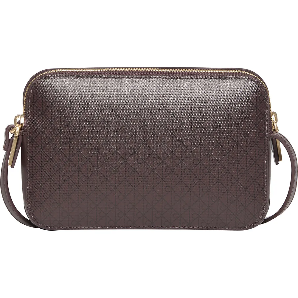 Сумка Calvin Klein LV04F3268G, коричневый
Сумка Calvin Klein LV04F3268G, коричневый