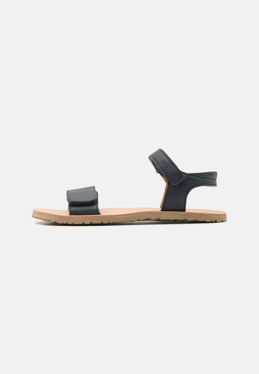 Сандалии Barefoot Flexy Lia Froddo, цвет dark blue
Сандалии Barefoot Flexy Lia Froddo, цвет dark blue