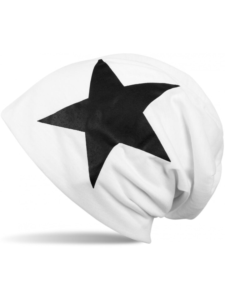 Кепка styleBREAKER, цвет weiß/schwarz
Кепка styleBREAKER, цвет weiß/schwarz