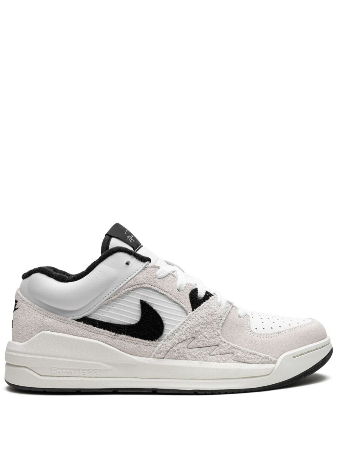 Jordan кроссовки Jordan Stadium 90, белый, Белый;серый, Jordan кроссовки Jordan Stadium 90, белый
Jordan кроссовки Jordan Stadium 90, белый, Белый;серый, Jordan кроссовки Jordan Stadium 90, белый