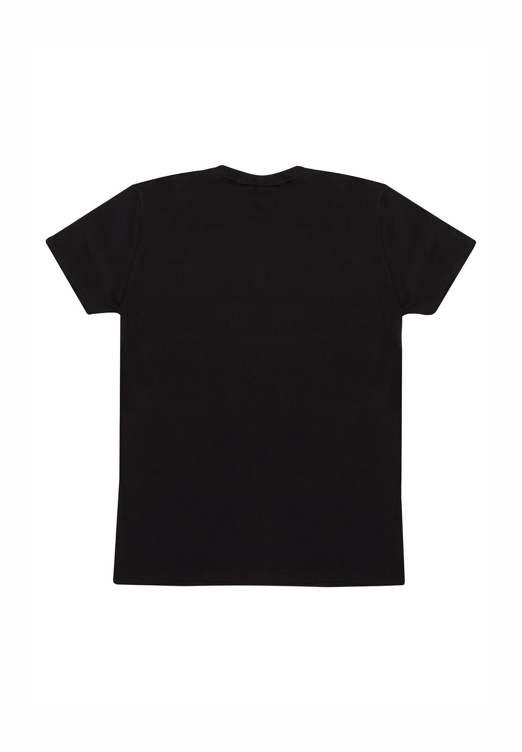 Футболка с принтом WITCHER EMBLEM Henry Tiger, черный
Футболка с принтом WITCHER EMBLEM Henry Tiger, черный