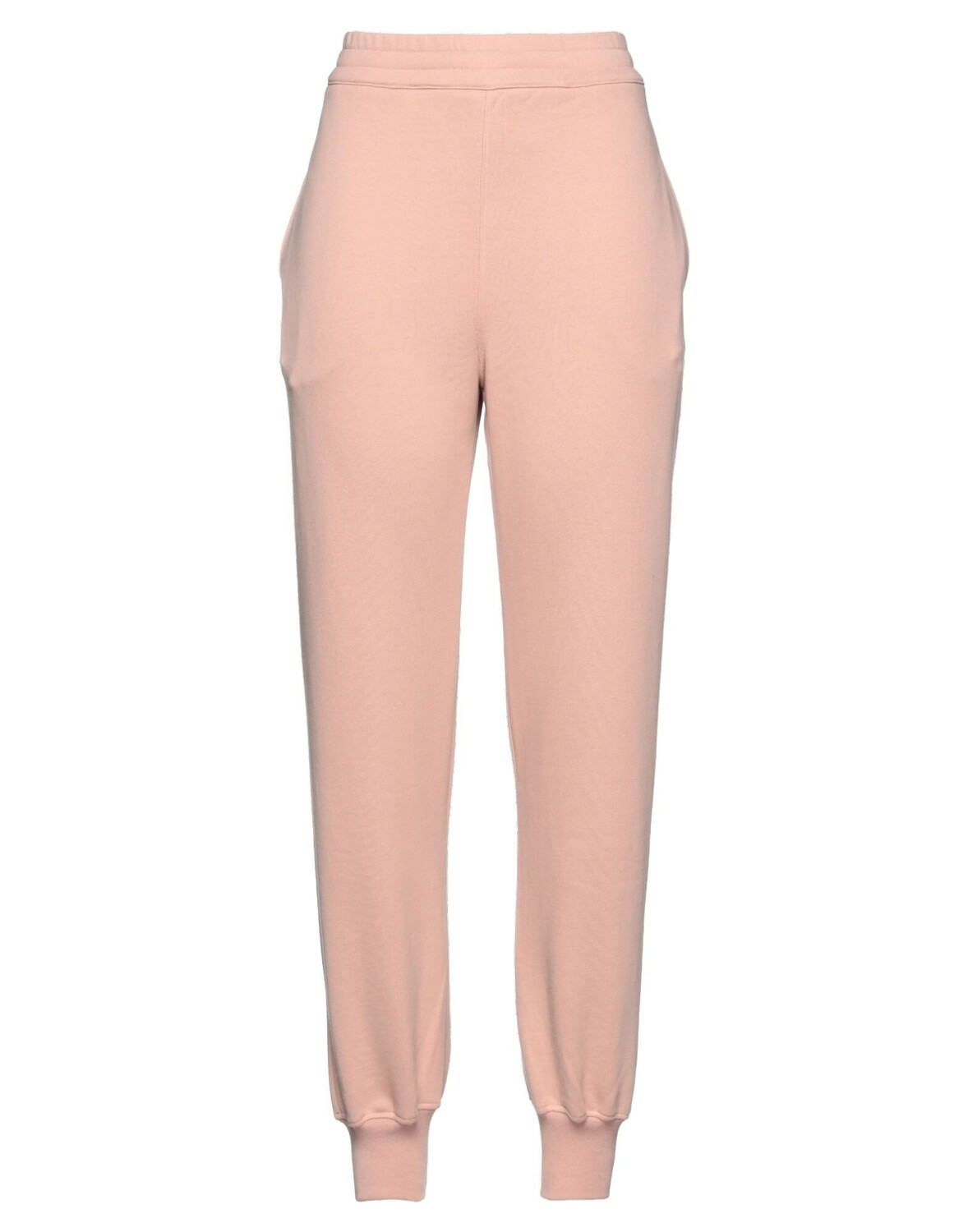 Брюки Alexander Mcqueen, розовый
Брюки Alexander Mcqueen, розовый