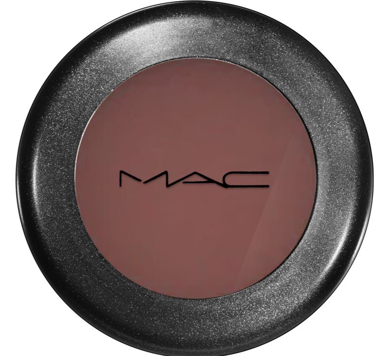 Тени для век MAC Cosmetics Eye Shadow оттенок Embark Matte 1,5 г
Тени для век MAC Cosmetics Eye Shadow оттенок Embark Matte 1,5 г
