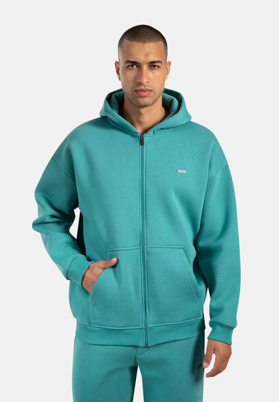 Толстовка Smilodox CEDRIK BASIC ZIPPER, Petrol/Turquoise, Синий, Толстовка Smilodox CEDRIK BASIC ZIPPER, Petrol/Turquoise
Толстовка Smilodox CEDRIK BASIC ZIPPER, Petrol/Turquoise, Синий, Толстовка Smilodox CEDRIK BASIC ZIPPER, Petrol/Turquoise