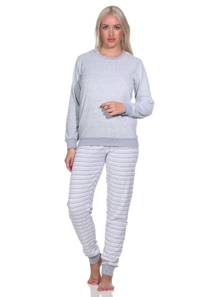 Ночное белье NORMANN, розовый
Ночное белье NORMANN, розовый