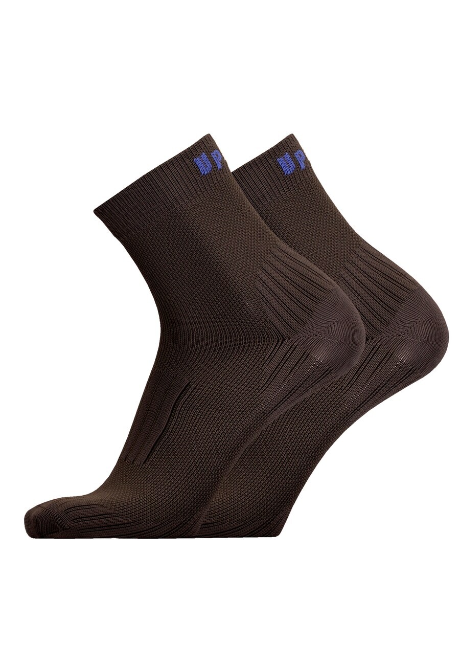 Носки для бега UphillSport Athletic Socks FRONT, серый
Носки для бега UphillSport Athletic Socks FRONT, серый