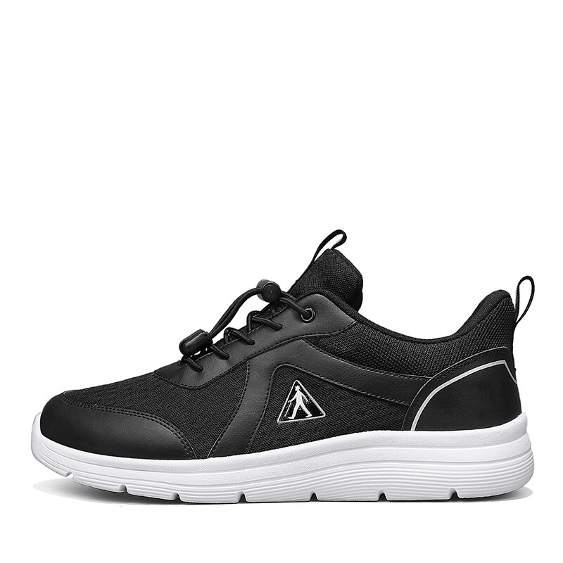 Кроссовки Zuliz X Lifestyle унисекс с низким верхом Foot Fitness, цвет Dark Purple
Кроссовки Zuliz X Lifestyle унисекс с низким верхом Foot Fitness, цвет Dark Purple