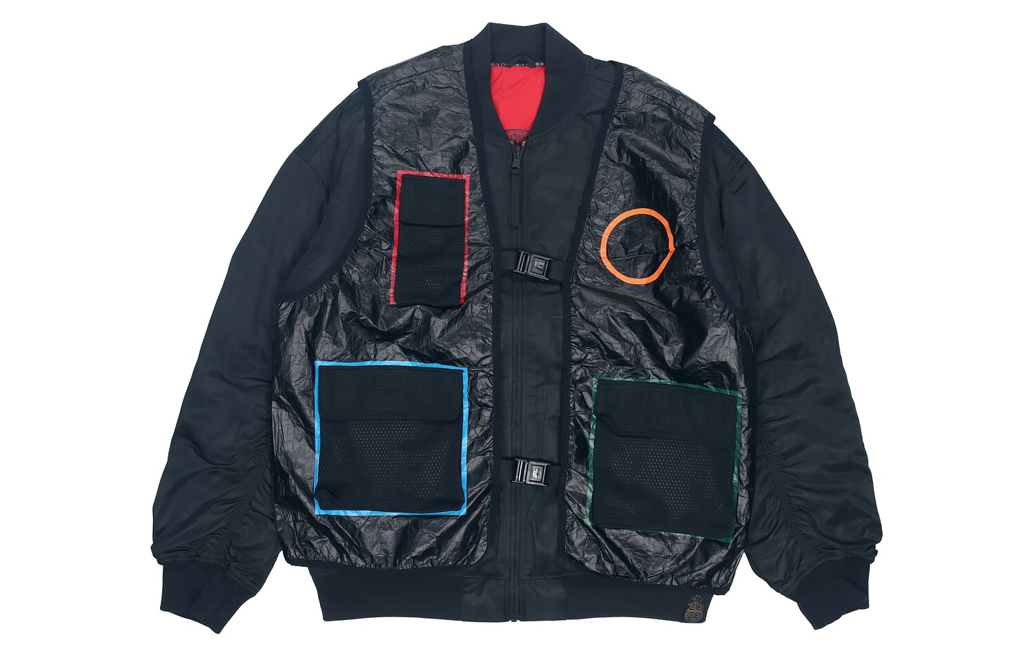 Мужское бейсбольное джерси Converse, Черный
Мужское бейсбольное джерси Converse, Черный