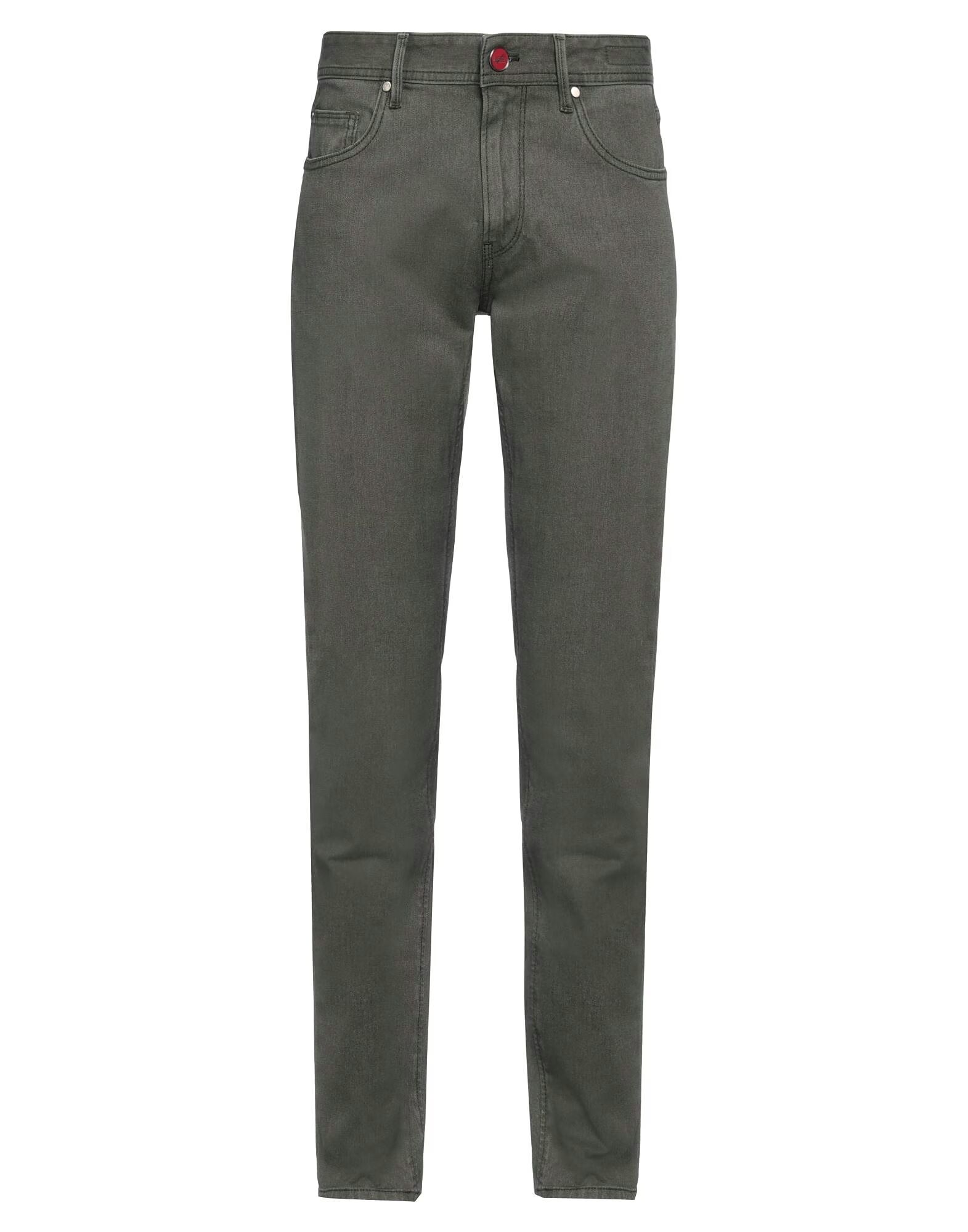 Брюки Pt Torino, свинцовый
Брюки Pt Torino, свинцовый