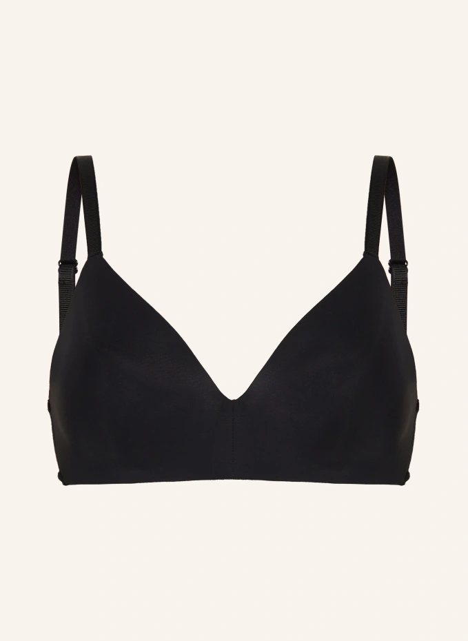 Чашка бюстгальтера novels Passionata, черный
Чашка бюстгальтера novels Passionata, черный