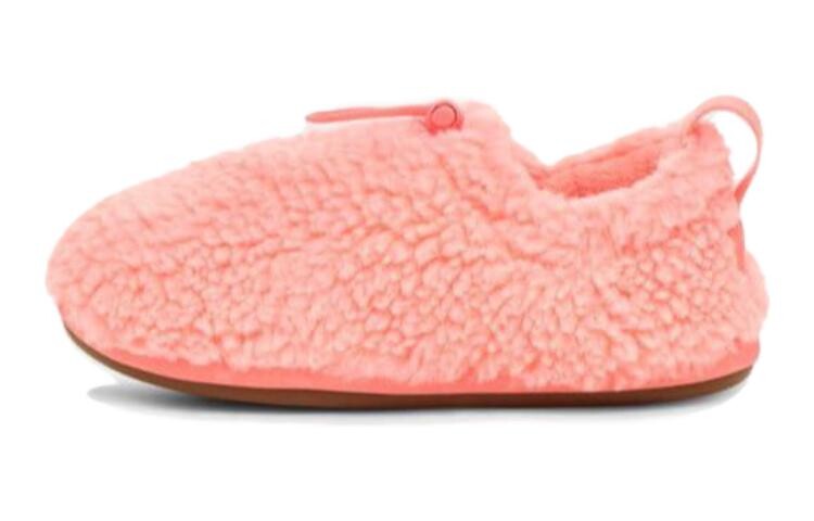 Кроссовки UGG Kids Lifestyle Shoes GS, цвет Starfish powder
Кроссовки UGG Kids Lifestyle Shoes GS, цвет Starfish powder