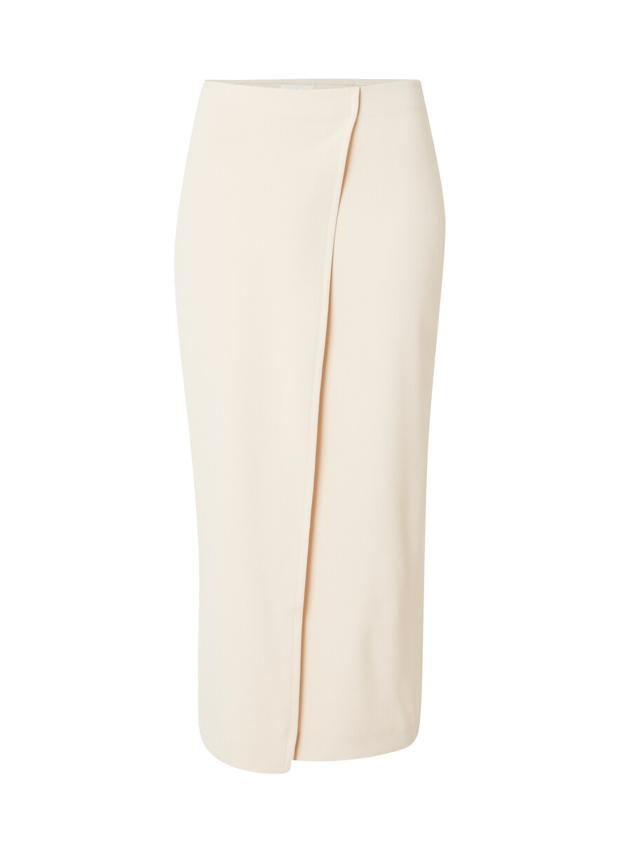 Юбка SOAKED IN LUXURY Bea, светло-бежевый
Юбка SOAKED IN LUXURY Bea, светло-бежевый