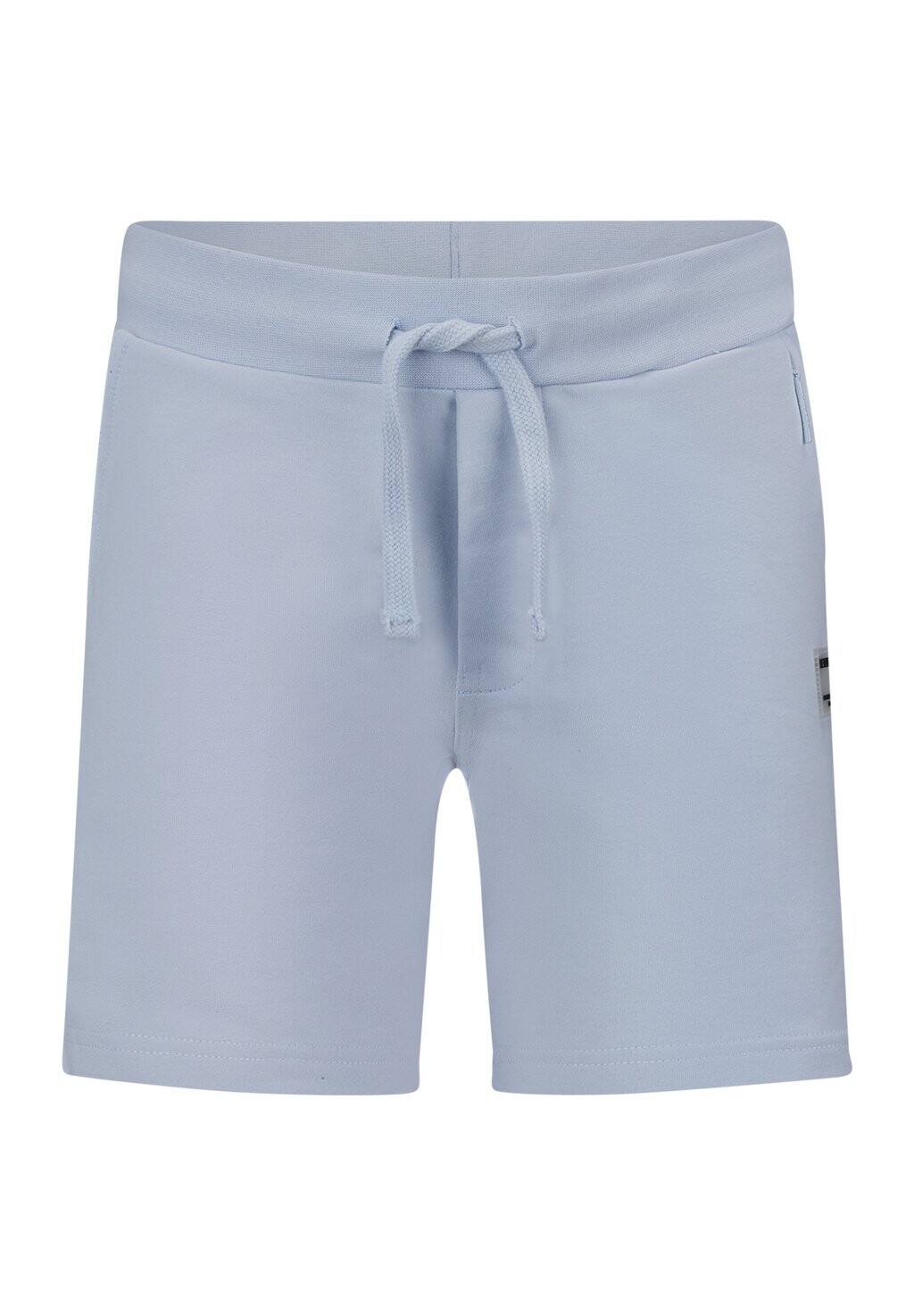 Брюки для бега MAXIM Retour Jeans, цвет ice blue
Брюки для бега MAXIM Retour Jeans, цвет ice blue