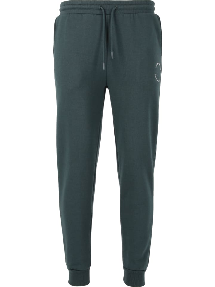 Спортивные брюки Virtus, цвет 3242 dusty forest
Спортивные брюки Virtus, цвет 3242 dusty forest