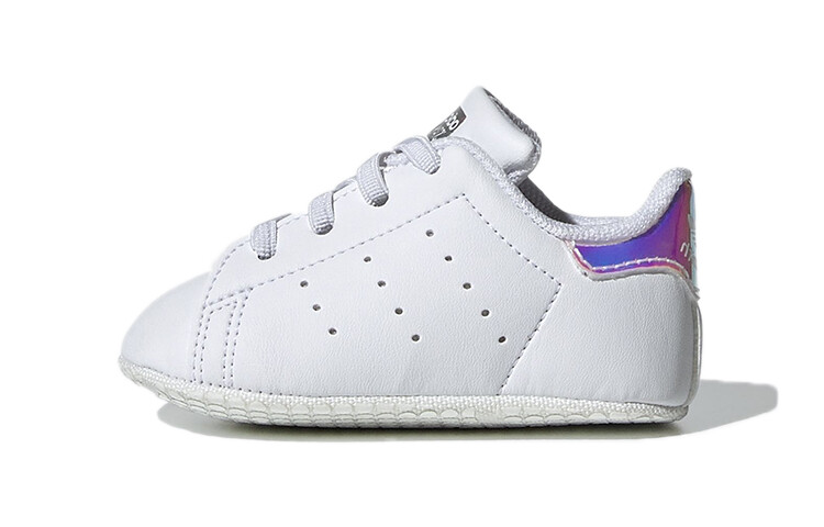 Adidas originals STAN SMITH Collection Кроссовки для малышей TD 
Adidas originals STAN SMITH Collection Кроссовки для малышей TD