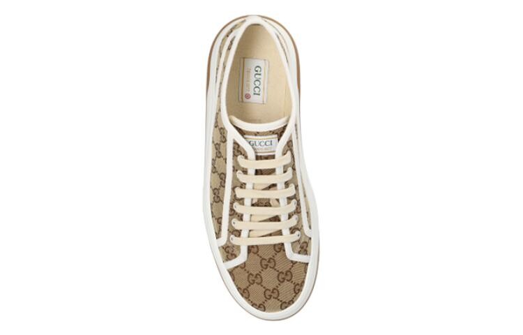 Кроссовки GUCCI Gg Sneaker 'Interlocking G - Beige', Серый, Кроссовки GUCCI Gg Sneaker 'Interlocking G - Beige'
Кроссовки GUCCI Gg Sneaker 'Interlocking G - Beige', Серый, Кроссовки GUCCI Gg Sneaker 'Interlocking G - Beige'