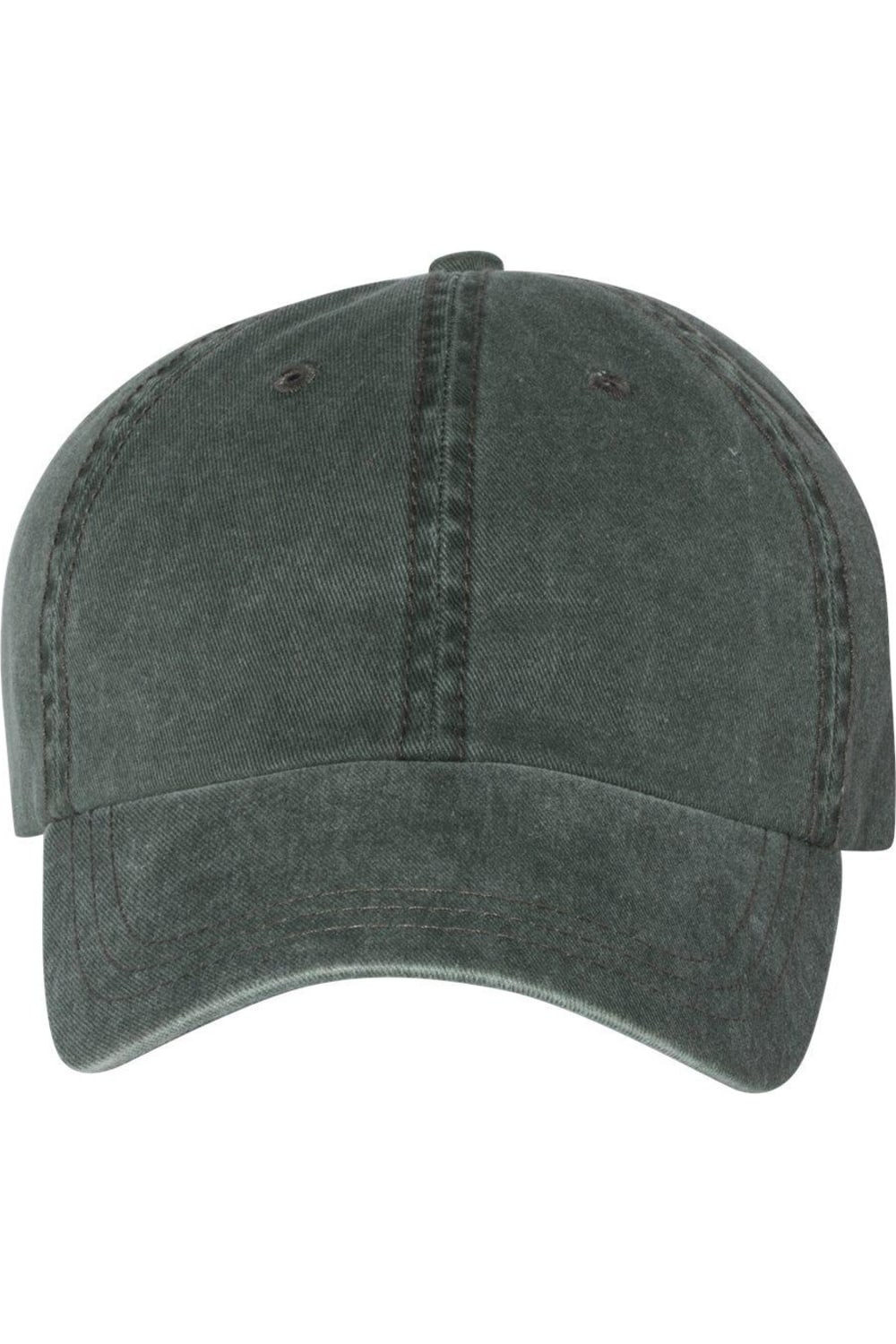 Кепка Sportsman пигментного цвета, цвет forest
Кепка Sportsman пигментного цвета, цвет forest