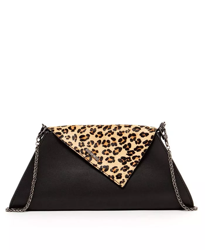 Черная кожаная клатч-сумка Leopard Unique вечерняя женская сумка SUSU, мультиколор, Черный, Черная кожаная клатч-сумка Leopard Unique вечерняя женская сумка SUSU, мультиколор
Черная кожаная клатч-сумка Leopard Unique вечерняя женская сумка SUSU, мультиколор, Черный, Черная кожаная клатч-сумка Leopard Unique вечерняя женская сумка SUSU, мультиколор