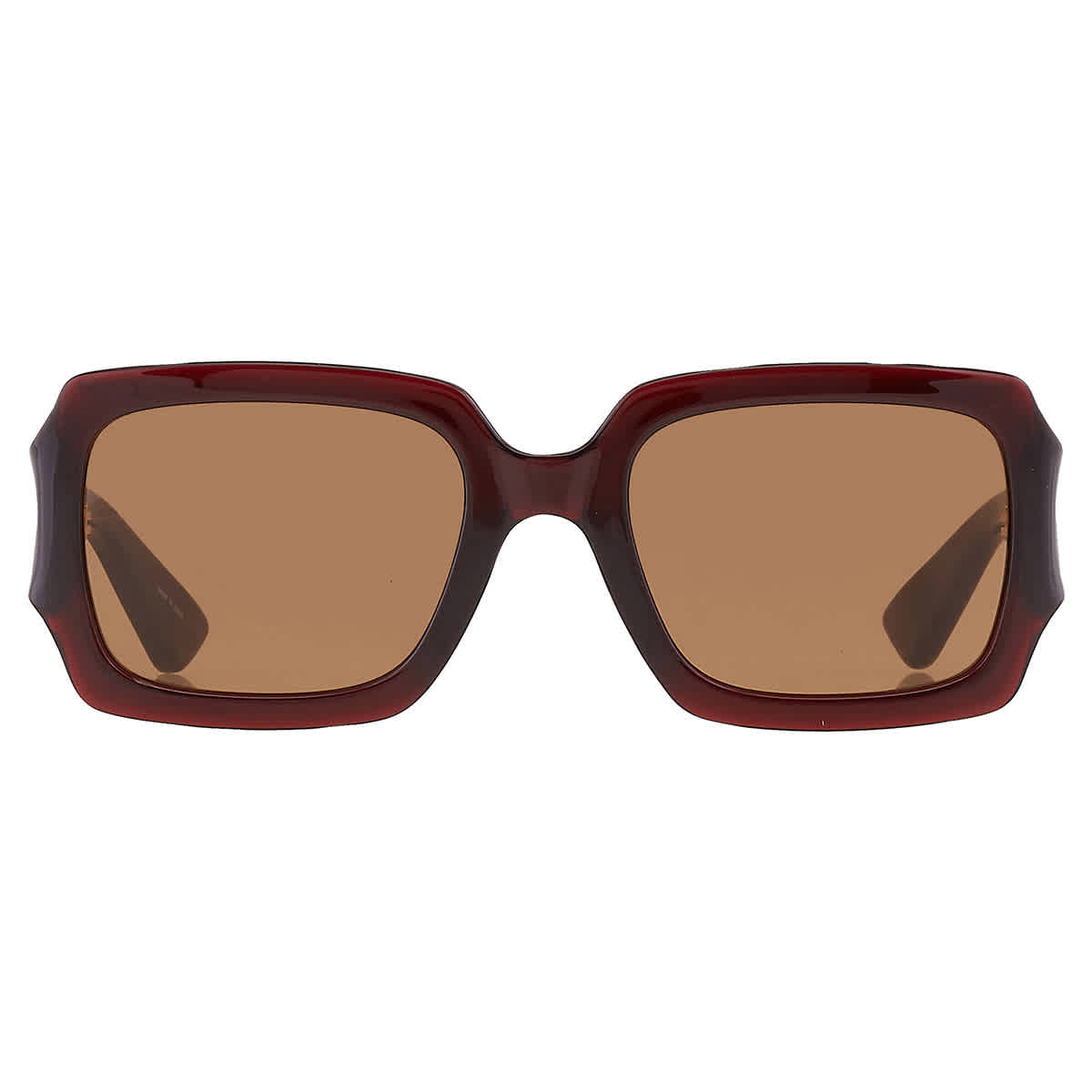 Женские солнцезащитные очки Moschino Amber Square MOS063/S 0C9A/70 53, мультиколор
Женские солнцезащитные очки Moschino Amber Square MOS063/S 0C9A/70 53, мультиколор