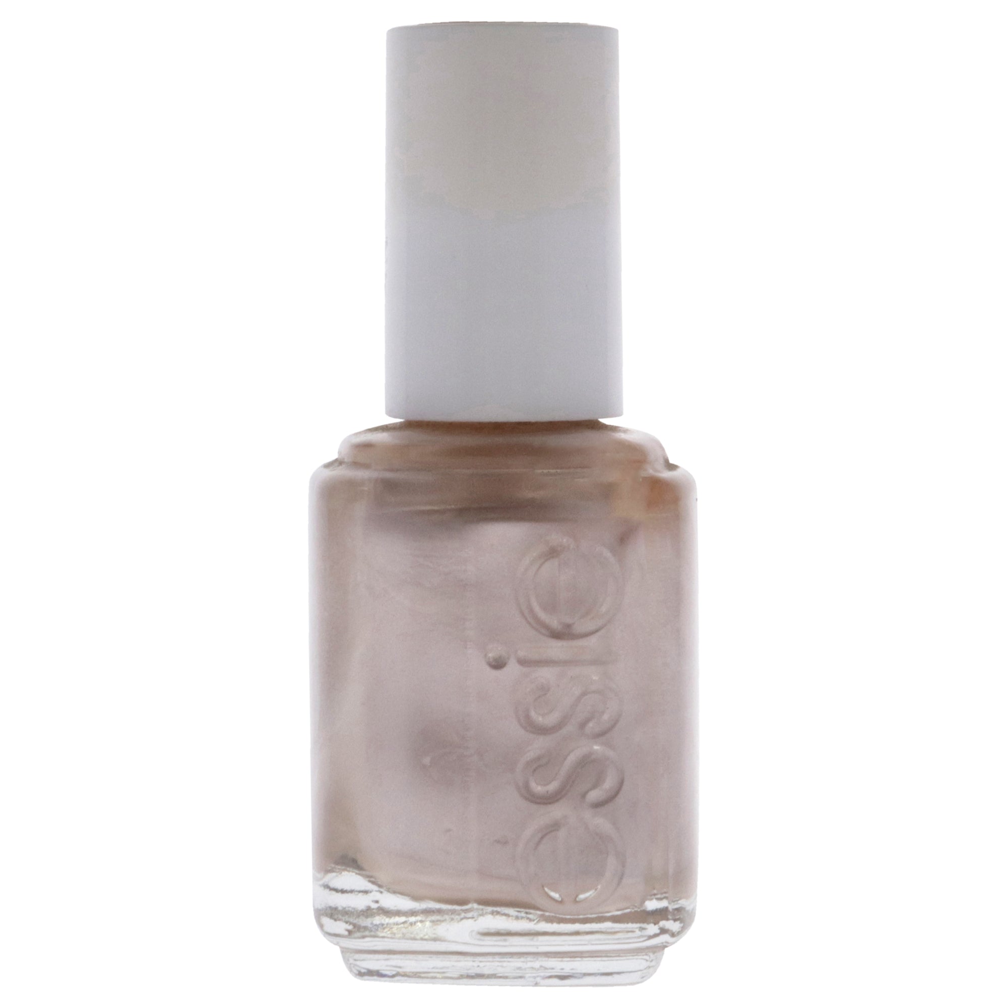 Лак для ногтей - 290 Imported Bubble от Essie для женщин - 0,46 унции Essie, Small
Лак для ногтей - 290 Imported Bubble от Essie для женщин - 0,46 унции Essie, Small