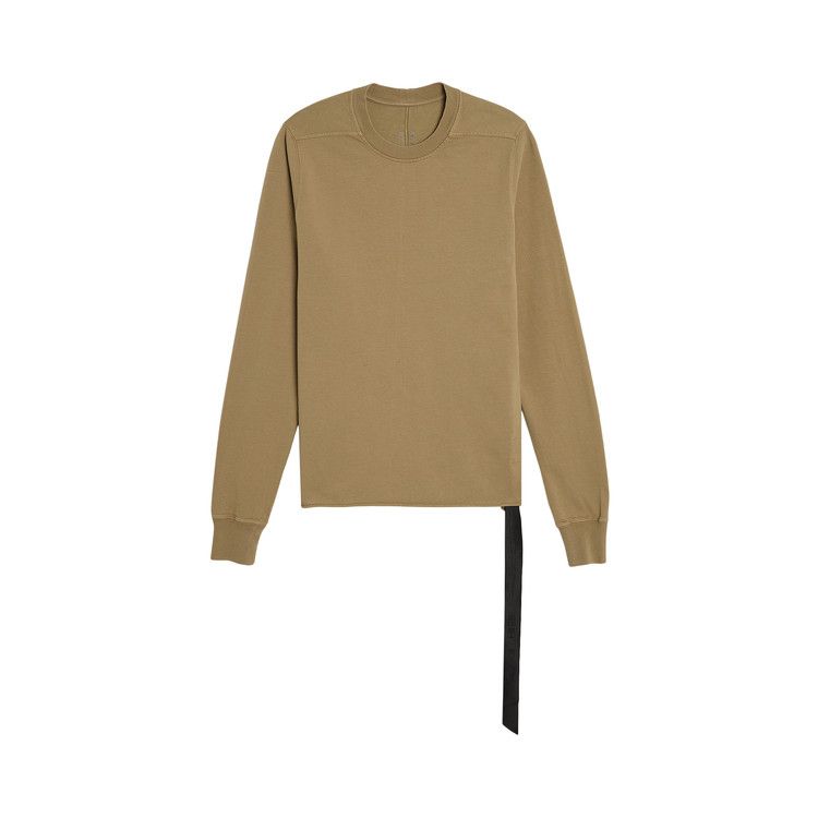 Толстовка Rick Owens DRKSHDW Crewneck Sweatshirt, Dirty Pearl
Толстовка Rick Owens DRKSHDW Crewneck Sweatshirt, Dirty Pearl