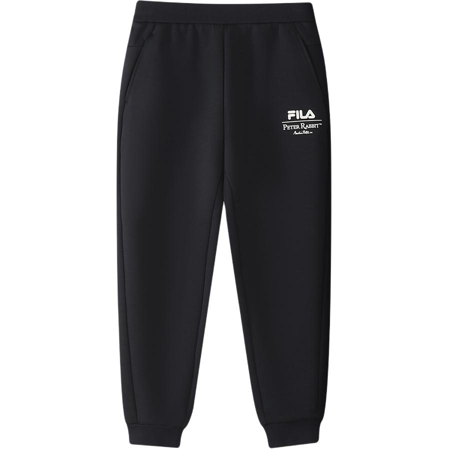 Школьные брюки FILA KIDS, синий
Школьные брюки FILA KIDS, синий