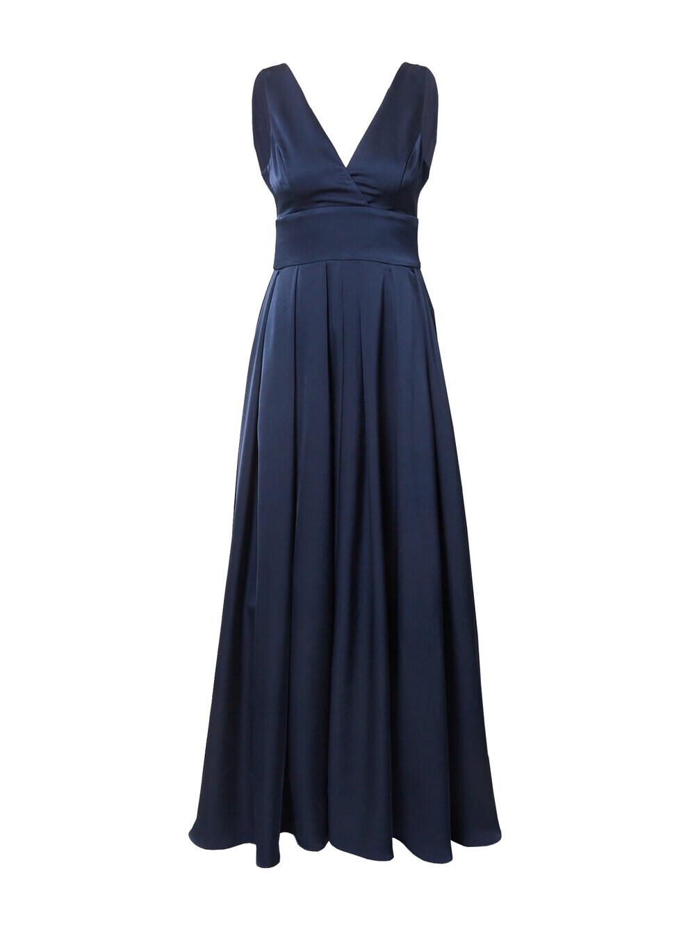 Вечернее платье Coast, темно-синий
Вечернее платье Coast, темно-синий