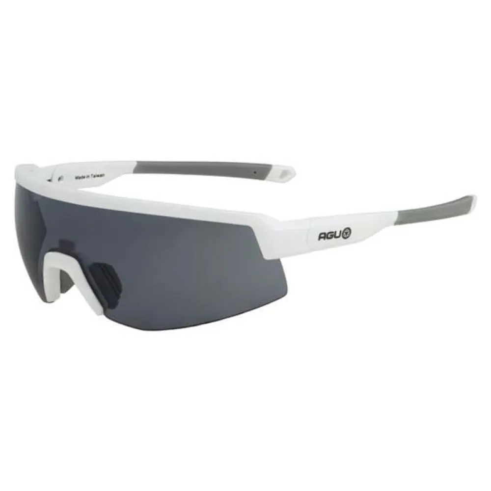 Солнцезащитные очки AGU Core, прозрачный
Солнцезащитные очки AGU Core, прозрачный