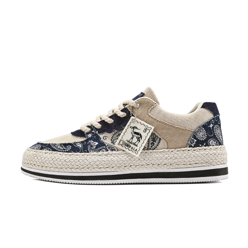 Кроссовки Abango Casual Shoes Men Low-Top, Синий, Кроссовки Abango Casual Shoes Men Low-Top
Кроссовки Abango Casual Shoes Men Low-Top, Синий, Кроссовки Abango Casual Shoes Men Low-Top