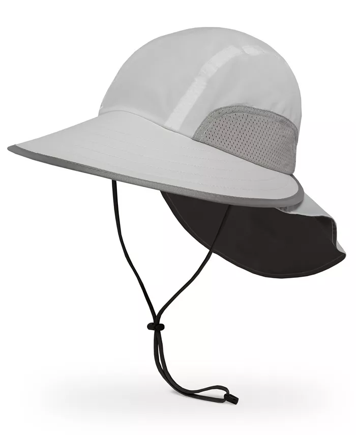 Спортивная кепка Sunday Afternoons, белый
Спортивная кепка Sunday Afternoons, белый