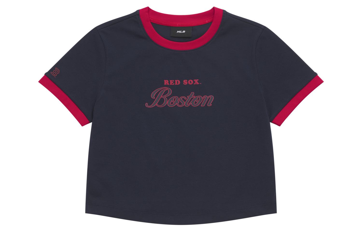MLB Футболка Boston Red Sox SS25 женская navy blue, Красный, MLB Футболка Boston Red Sox SS25 женская navy blue
MLB Футболка Boston Red Sox SS25 женская navy blue, Красный, MLB Футболка Boston Red Sox SS25 женская navy blue