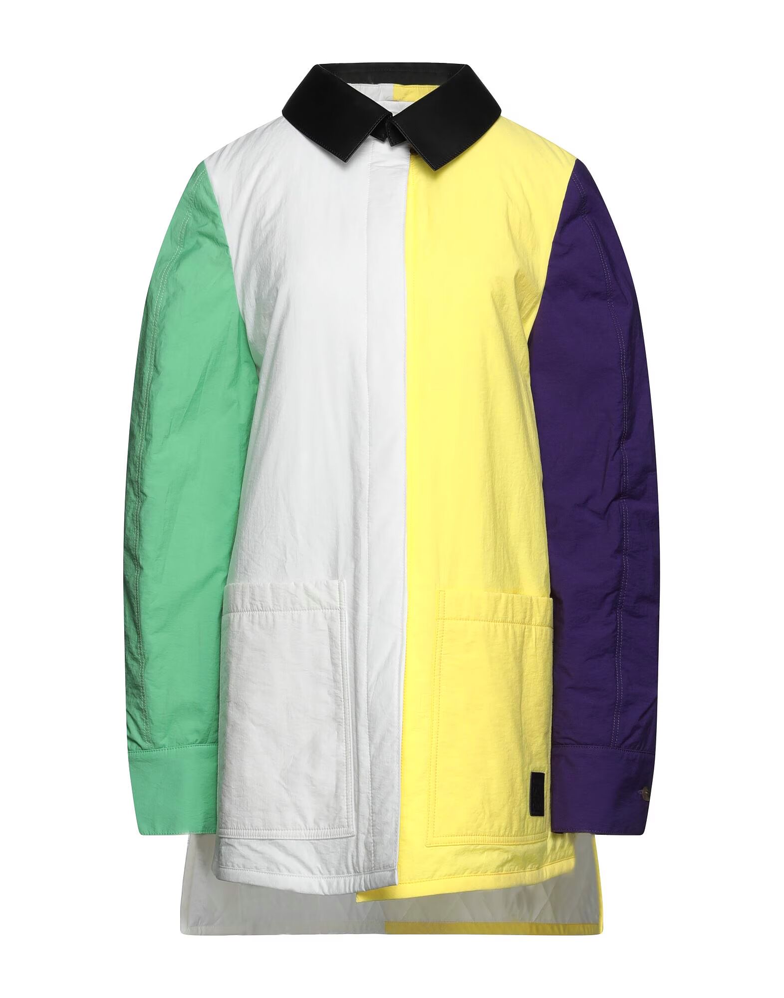 Куртка Loewe, желтый
Куртка Loewe, желтый