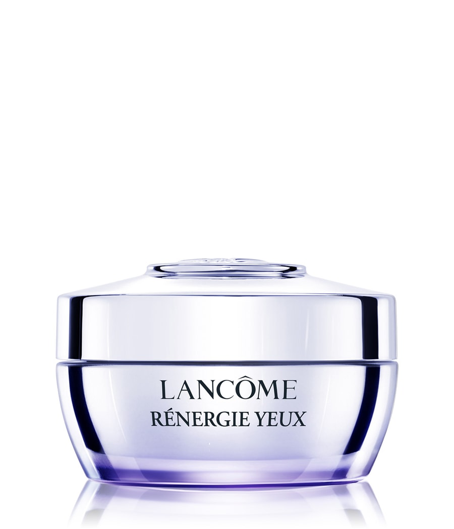 Крем для глаз LANCÔME Rénergie Yeux Anti-Aging Augencreme, 15 ml
Крем для глаз LANCÔME Rénergie Yeux Anti-Aging Augencreme, 15 ml