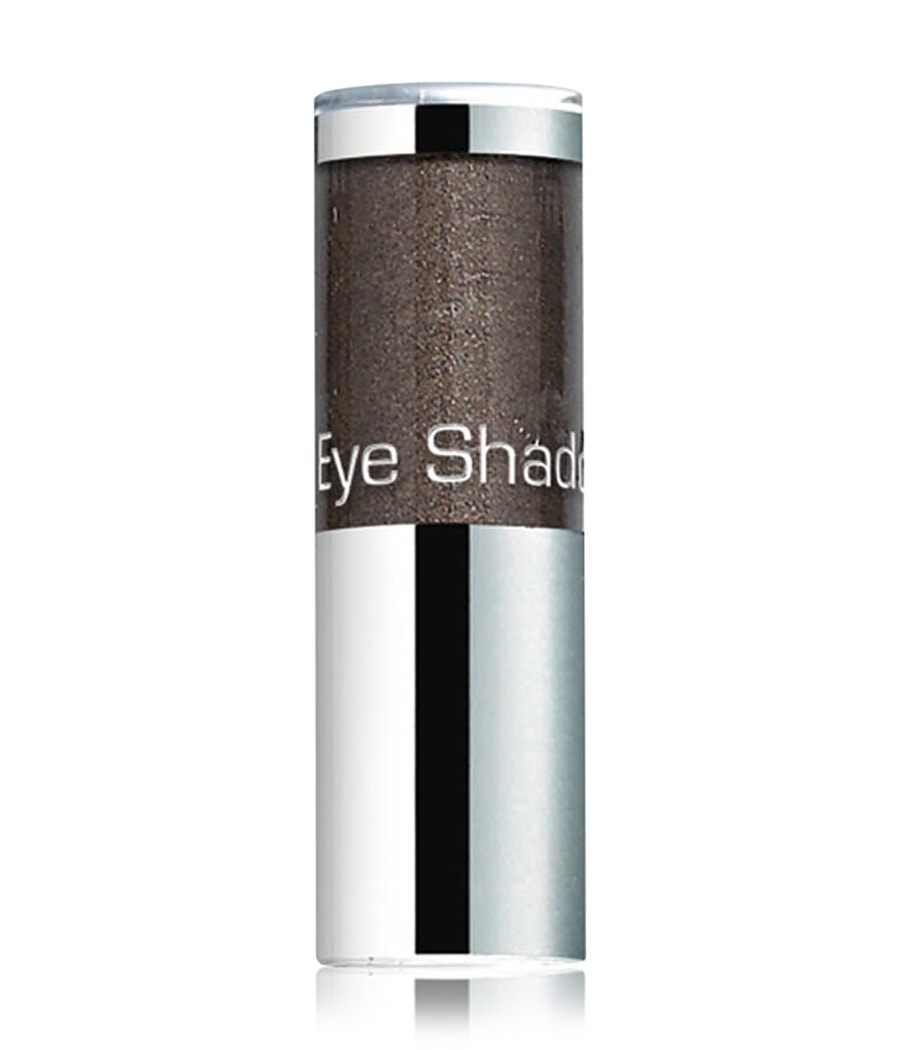 Тени для век ARTDECO Eye Designer Refill, Nr. 17 - Dark Wood, 0.8g
Тени для век ARTDECO Eye Designer Refill, Nr. 17 - Dark Wood, 0.8g