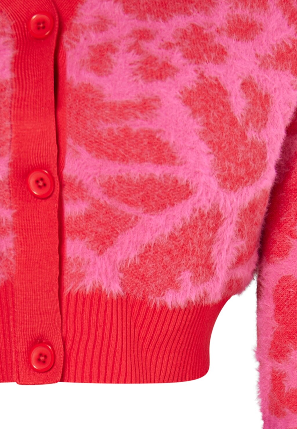 Кардиган myMo, розовый
Кардиган myMo, розовый