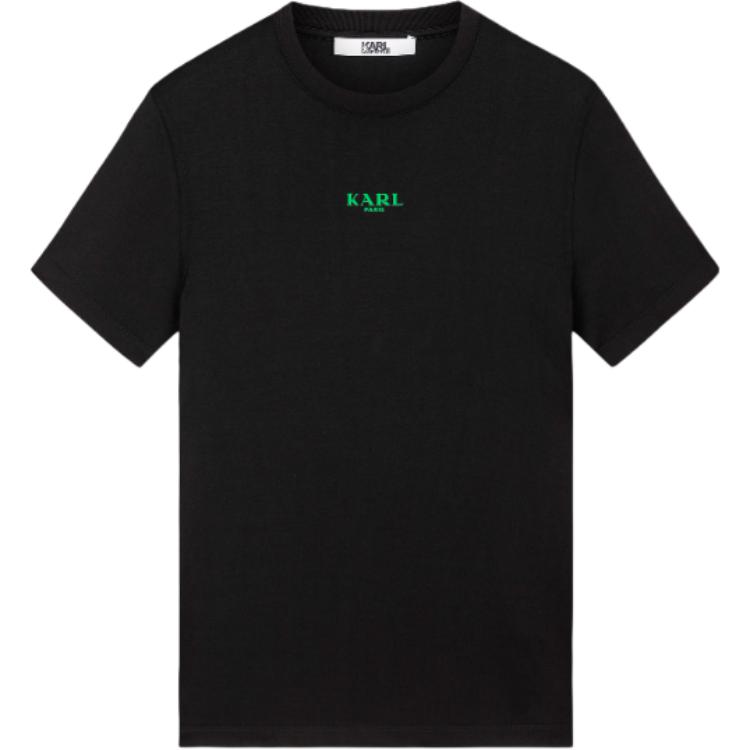 KARL LAGERFELD / Karl Lagerfeld Jeans Футболка KARL LAGERFELD мужская черная, Черный, KARL LAGERFELD / Karl Lagerfeld Jeans Футболка KARL LAGERFELD мужская черная
KARL LAGERFELD / Karl Lagerfeld Jeans Футболка KARL LAGERFELD мужская черная, Черный, KARL LAGERFELD / Karl Lagerfeld Jeans Футболка KARL LAGERFELD мужская черная