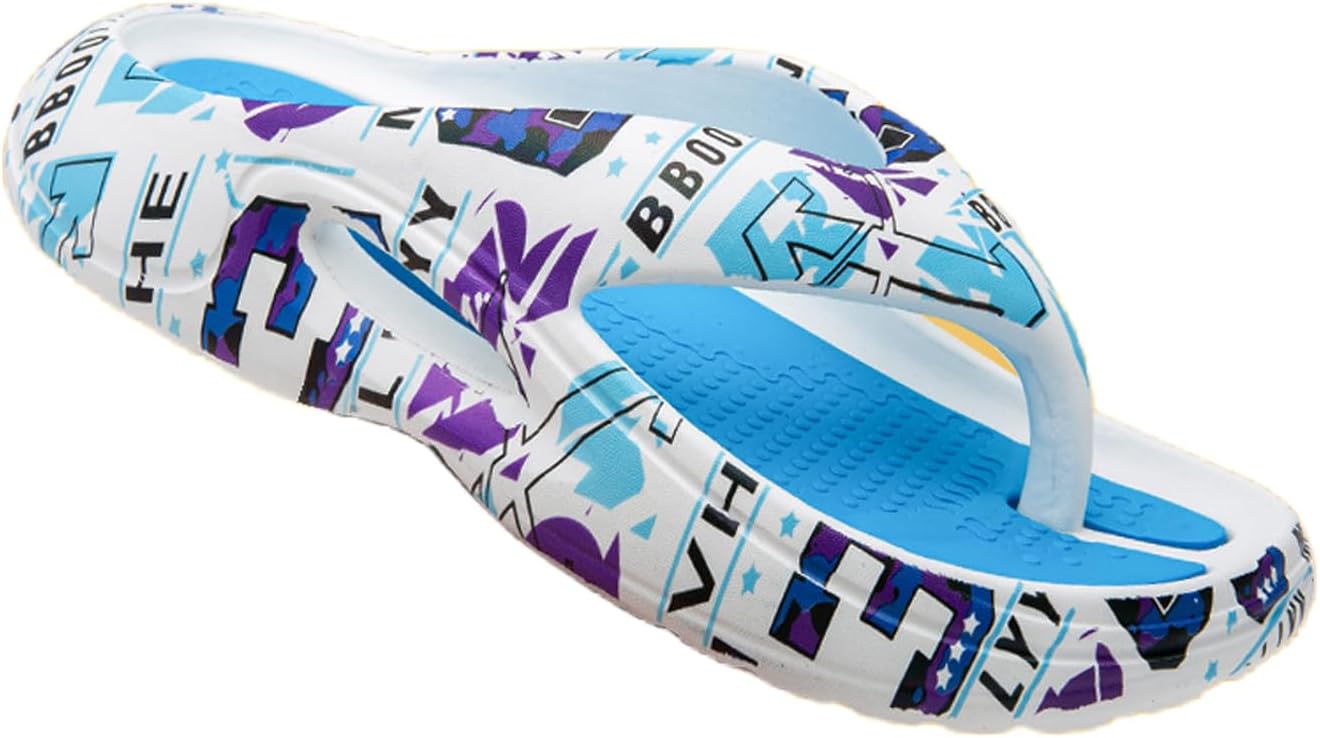 Удобные летние шлепанцы с толстой подошвой, легкие, устойчивые к скольжению, высокоэластичные и комфортные, мужские сандалии с поддержкой свода стопы Generic, Style, R
Удобные летние шлепанцы с толстой подошвой, легкие, устойчивые к скольжению, высокоэластичные и комфортные, мужские сандалии с поддержкой свода стопы Generic, Style, R