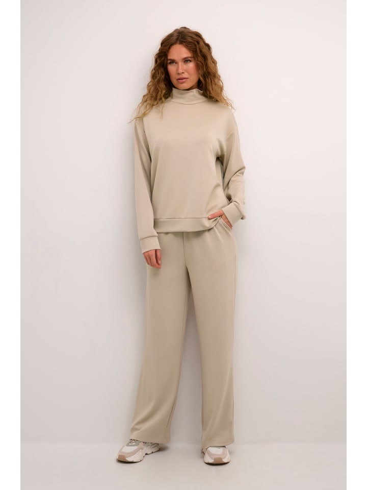 Свитер Kaffe
Свитер Kaffe